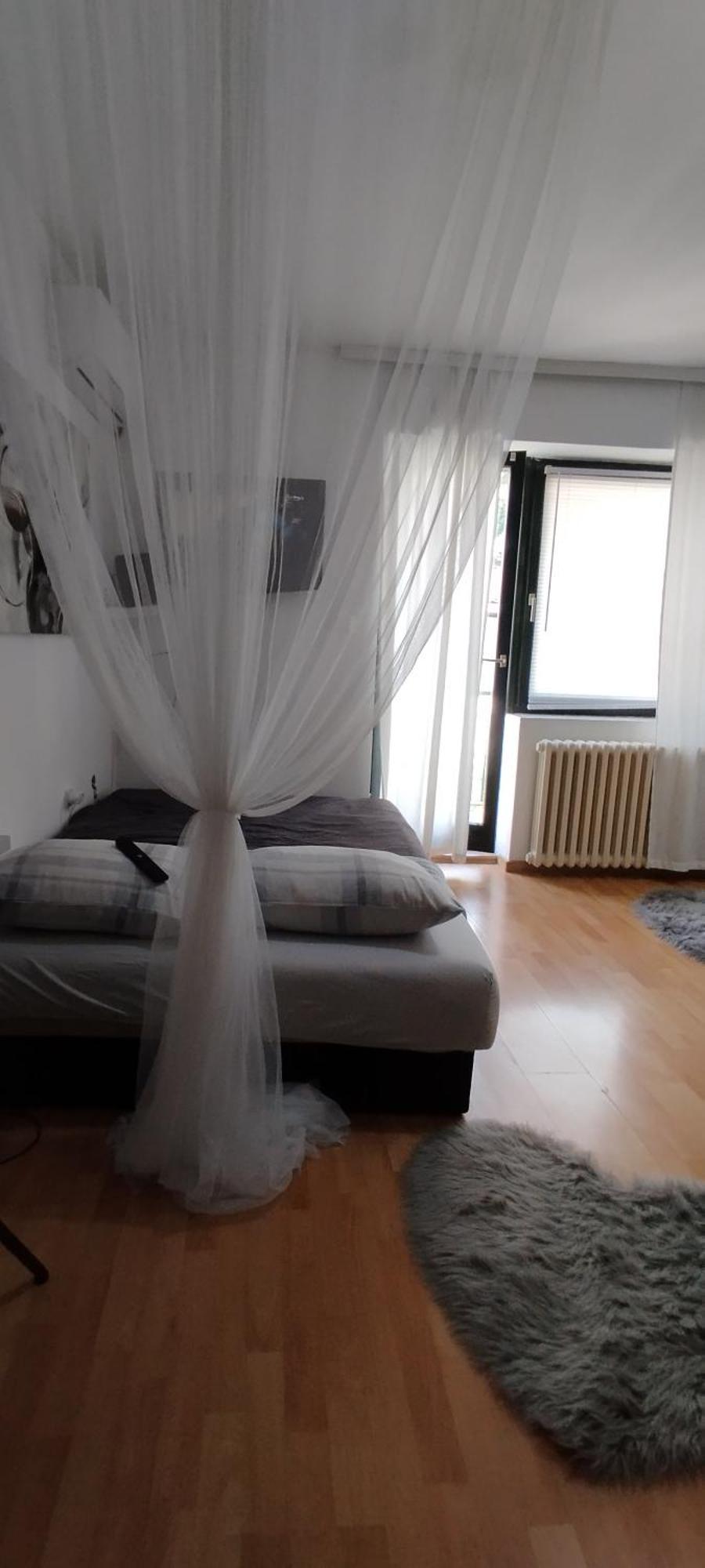 2 Apartment